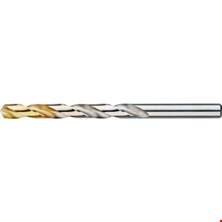 Phantom 114510400 spiraalboor 4.0 mm