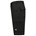 Tricorp werkbroek basis kort - Workwear - 502019 - zwart - maat 44