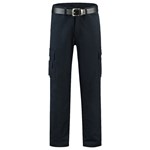 Tricorp worker - Workwear - 502010 - marine blauw - maat 58