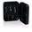 Yale Key box sleutelkastje - YKB/540/BB2 - medium