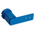 Rosta - Spanelement -  SE 27