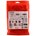 fischer constructieplug DuoXpand [10st] - 10x80 FUS zeskant kop