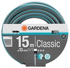 Gardena tuinslang - Classic - 15 meter - 1/2"-13 mm - 18000