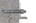 fischer doorsteekanker - FBN II 12/10 - 12x104mm - 40950