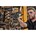 DeWALT DCF921NT-XJ 18V XR Brushless 1/2" Compacte slagmoersleutel met frictiering excl. accu en lader