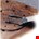 Loctite kneedbaar staal - snelle uitharding - 3473 A&B - 500 gram - 11010117