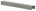 Paslode Duo-Fast nieten - serie 50 - 10 mm c-punt - RVS - 5000 st