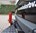 Matador trekhaakslot 2.0 - Bull-Lock -  inclusief discusslot - 70 mm 