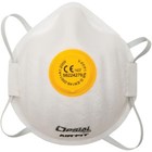 Opsial stofmaskers - Air Fit