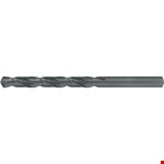 Phantom 114500250 spiraalboor 2.5 mm