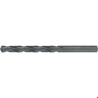Phantom 114500250 spiraalboor 2.5 mm