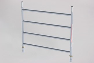Altrex opbouwframe - RS Tower 4