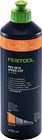 Festool Poetsmateriaal Mpa 5010 Or/0,5L