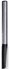 JSO-TR groeffrees HW - 10mm snijlengte 30 totale lgt 90 s8 - 24243-5-10030