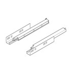 Blum Ladegeleiders Tandem plus 50kg 566H