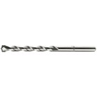 Ivana IVA000621 Super Betonboor 12x150/90mm