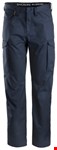 Snickers Workwear service werkbroek - 6800 - donkerblauw - maat 62