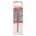 Bosch houtspiraalboor 5x45 mm 2608596302