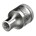 GEDORE dopsleutel - 3/8" - TORX - E5