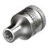 GEDORE dopsleutel - 3/8" - TORX - E5