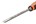 Bahco gutsen - met rubberen handgreep - 16 mm - 422P-16
