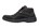 EMMA werkschoenen - Anouk - S3 - zwart - maat 37