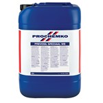 Prochemko impregneermiddel - Prevosil Speciaal WB - 10 L - CH4030