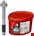 fischer 568859 doorsteekanker FAZ II Plus EV 12/10 - 85x in emmer 