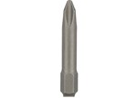 Bosch extra hard schroefbit PH 2 49 mm
