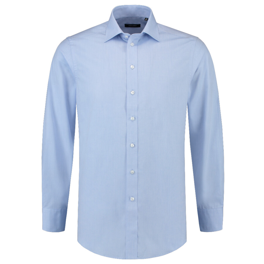 Overhemd maat sale 42