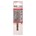 Bosch centreerboor hhs-co 2608584677
