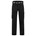 Tricorp worker - Workwear - 502010 - zwart - maat 60