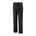 Tricorp jeans low waist - Workwear - 502002 - denim blauw - maat 33-34