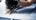 Bosch decoupeerzaagbladen [3x] - T 308 BFP - Expert 'Hardwood 2-SIDE Clean' 