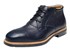 EMMA werkschoenen - Frontier S3-HI-168 - S3 - blauw - maat 46