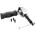 Facom DF.475A kragenpers
