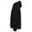 Tricorp puffer jack rewear - black - maat 3XL