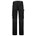 Tricorp werkbroek - 502020 - twill cordura stretch - zwart - maat 50
