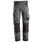Snickers Workwear werkbroeken - stretch - 6351