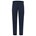 Tricorp 502702 werkbroek Fitted stretch RE2050 ink maat 58