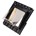 Ubbink dakraam - Mulden vlak p.e. - 6-pans - g-2