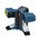 Bosch tegellaser - Professional - GTL 3 - 0601015200