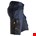 Snickers Workwear 6141 Korte broek met holsterzakken blauw/zwart - maat 60