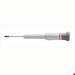 Facom AEFP.00X75 Micro-Tech® schroevendraaier