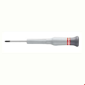 Facom AEFP.00X75 Micro-Tech® schroevendraaier