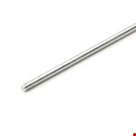 Hoenderdaal draadeind  - VZ - M10x3000mm