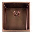 Reginox Miami Spoelbakken