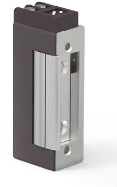 WandFix Houder Afstandhouder Voor Bevestiging Aan De Zijkant Van Terrasplanken Houten Terras Tuin Accessoires