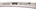 Bahco snoeizaag - 360 mm - houten greep - 4212-14-6T