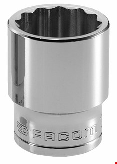 Facom S.24 dop